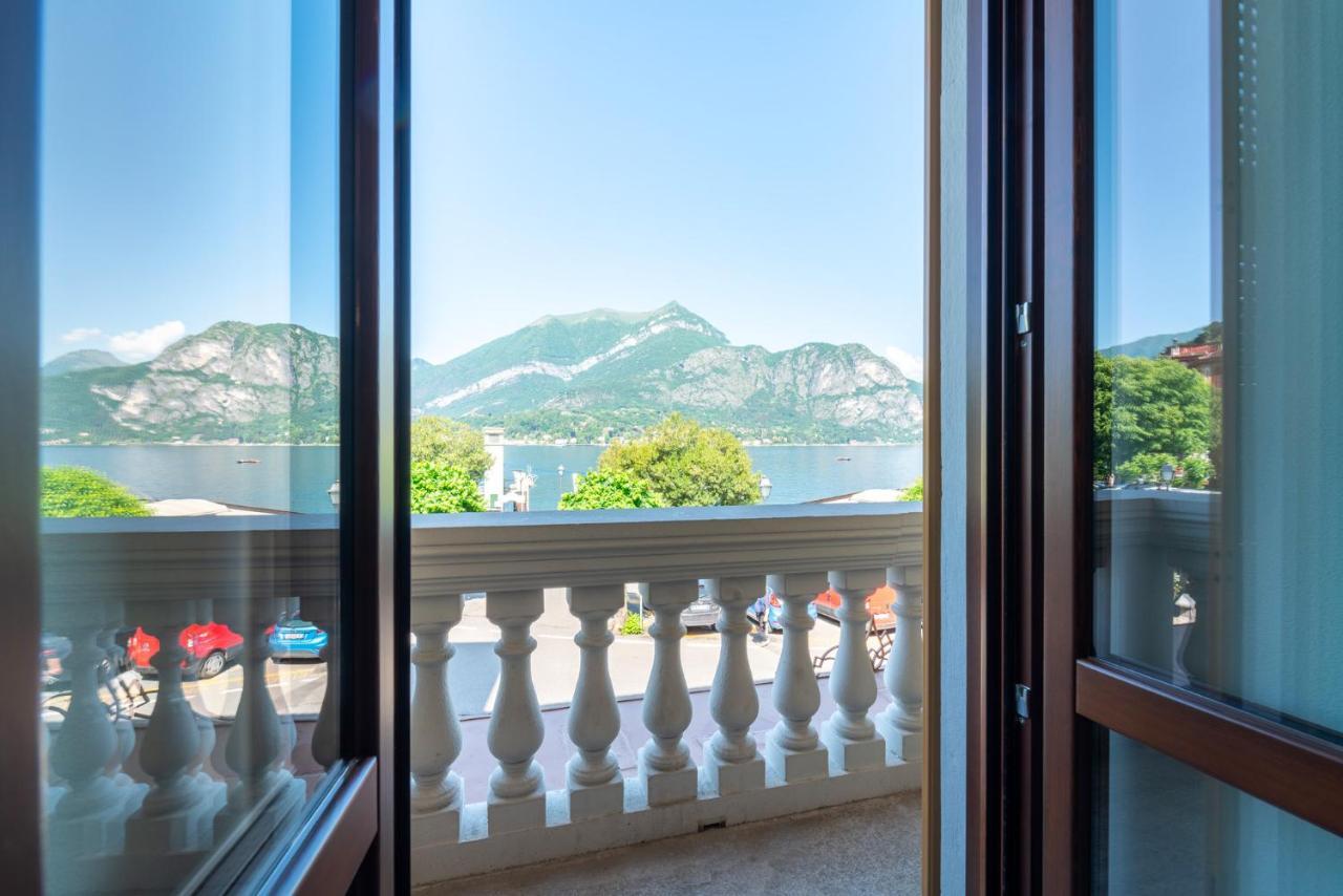 Eleganza E Stile Nel Cuore Di Bellagio By Wonderful Italy Zewnętrze zdjęcie