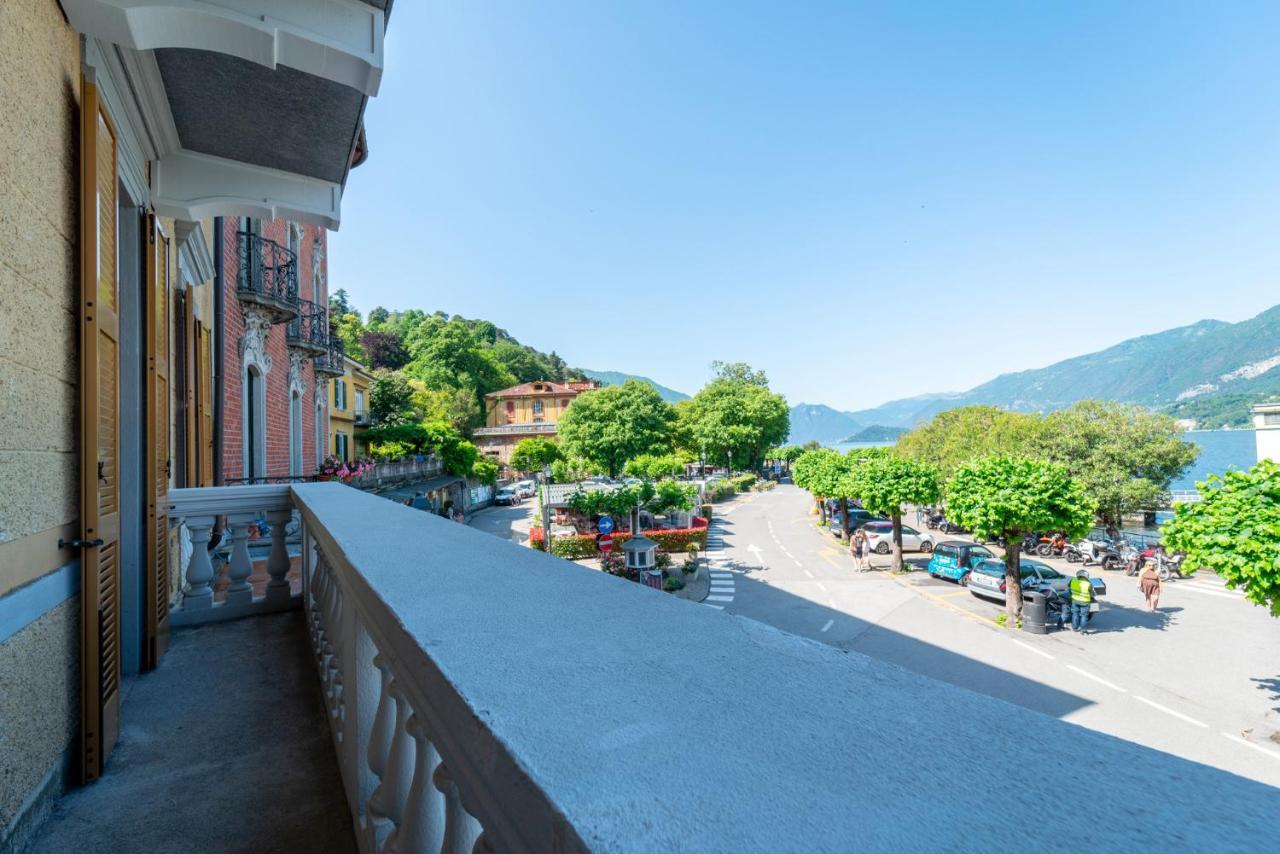 Eleganza E Stile Nel Cuore Di Bellagio By Wonderful Italy Zewnętrze zdjęcie